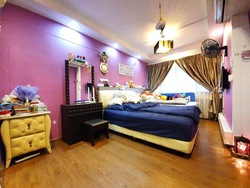 Blk 723 Tampines Street 72 (Tampines), HDB 5 Rooms #249992451